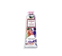 L'OCCITANE 912-57994 Herbae Sauge Sclaree Creme Mains 30 ml for Adults, Built for Everyday use, 30 ml
