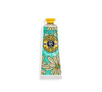 L'OCCITANE 912-88892 Karite Creme Mains 30 ml for Adults, Ideal for Everyday use, 30 ml