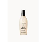 L'Occitane Almond (Amande) Crème Brûlée Hair & Body Mist 100ml