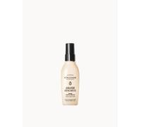 L'Occitane Almond (Amande) Crème Brûlée Hair & Body Mist 40ml