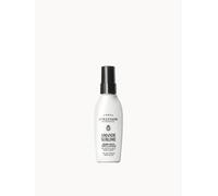 L'Occitane Almond (Amande) Delightful Hair & Body Mist 40ml