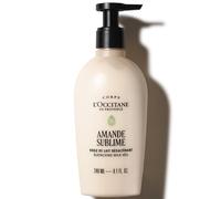 L'Occitane Almond (Amande) Milk Veil Moisturiser 240ml