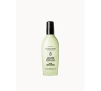 L'Occitane Almond (Amande) Pistache Hair & Body Mist 100ml