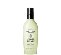 L'Occitane Almond (Amande) Pistache Hair & Body Mist 100ml