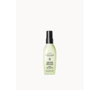 L'Occitane Almond (Amande) Pistache Hair & Body Mist 40ml