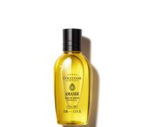 L'Occitane Almond (Amande) Shower Oil 75ml