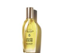 L'Occitane Almond (Amande) Supple Skin Oil 100ml