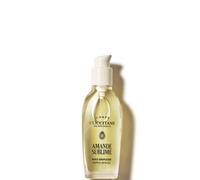 L'Occitane Almond (Amande) Supple Skin Oil 40ml