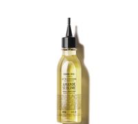 L'Occitane Almond (Amande) Supple Skin Oil Refill 100ml