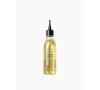 L'Occitane Almond (Amande) Supple Skin Oil Refill 100ml