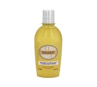 L'Occitane - Almond Shower Oil 250ml for Women