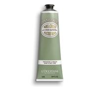 L'Occitane Almond Delicious Hand Cream 150ml