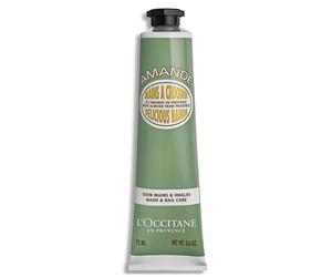 L'Occitane Almond Delicious Hand Cream 75ml