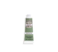 Loccitane Almond Delicious Hand Cream 30ml