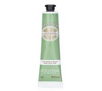 L'Occitane Almond Delicious Hands 75ml