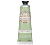 L'Occitane Almond Delicious Hands Cream 30ml