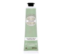 L'Occitane Almond Delicious Hands Cream 75ml