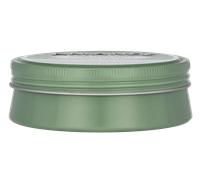 L'Occitane Almond Delightful Body Balm 100 ml