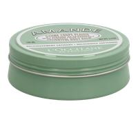 L'Occitane Almond Delightful Body Balm 100 ml