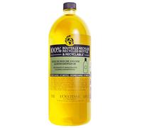 L'Occitane Almond Cleansing and Softening Shower Oil 500ml Refill