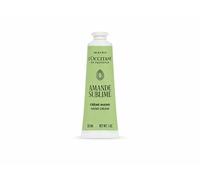 L'Occitane Almond (Amande) Delicious Hand Cream 30ml