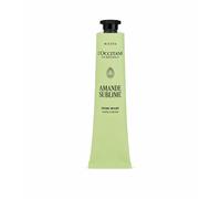 L'Occitane Amande (Almond) Delicious Hand Cream 75ml