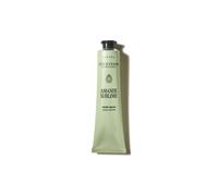 L'Occitane Almond Hand Cream 75ml