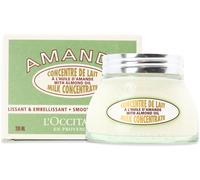 L'Occitane Almond Milk Concentrate 200ml