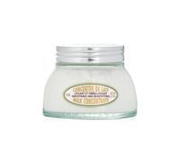 L'Occitane Almond Milk Concentrate 200ml/6.9oz