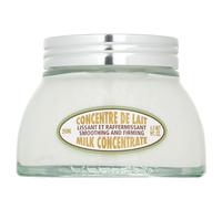 L'Occitane Almond Milk Concentrate 29LC200A8/29LC200A14 200ml/7oz