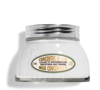 L’Occitane Almond Milk Concentrate firming body cream 200 ml