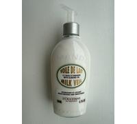 L'OCCITANE Almond Milk Moisturising Veil Enriched with Almond Oil 240ml
