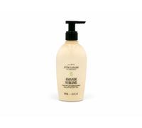 L'Occitane Almond Milk Veil 240 ml