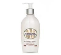 L'Occitane - Almond Milk Veil 240ml/8.1oz