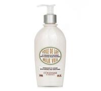 L'Occitane Almond Milk Veil 250ml