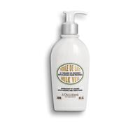 L'Occitane Almond Milk Veil Body Lotion 240ml