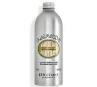 Shower Gel Loccitane Almond Milky Bath (500 ml)