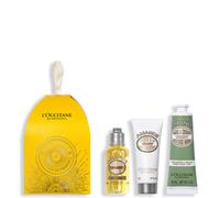 L'Occitane Almond Ornament Worth £19.5