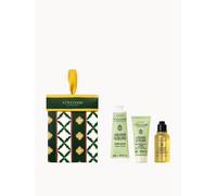 L'Occitane Almond Ornament (Worth £21)