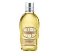 L'Occitane - Almond Shower Oil 250ml for Women