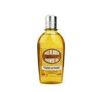 L'Occitane Almond Shower Oil 250 ml