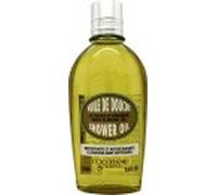 L'Occitane Amande (Almond) Shower Oil 250ml