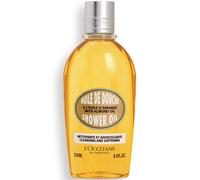 L'Occitane - Almond Shower Oil 250ml for Women