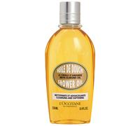 L'Occitane - Almond Shower Oil 250ml for Women