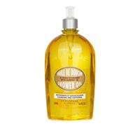 L'Occitane Almond Shower Oil 500ml