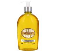 L'OCCITANE Almond Shower Oil 500ml