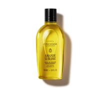 L'Occitane Amande (Almond) Shower Oil 250ml