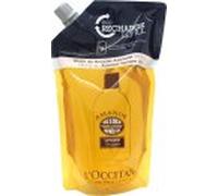 L Occitane Amlond 500ml Shower Oil Golden