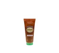 L'Occitane Almond (Amande) Exfoliating Shower Gel 250ml