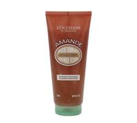 Exfoliating Body Gel L'Occitane En Provence Almond 200 ml